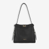 lancaster – sac hobo